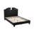 Panel Bed-1823270651