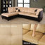 Large canapé 103,5 po Lemley-1532339268-1532339265