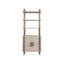 Cohesion Vertex Bookcase-32002692
