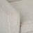 Upholstered Bench-802004164