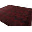 One-of-a-Kind 11'5" X 13'6" Hand Knotted Area Rug
