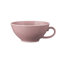 Beat Teacup & Saucer-106871749