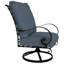 Classico Outdoor Rocker Chair-112944392-112944385