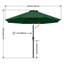 Parasol Cutts Market-1252935278-1331973315