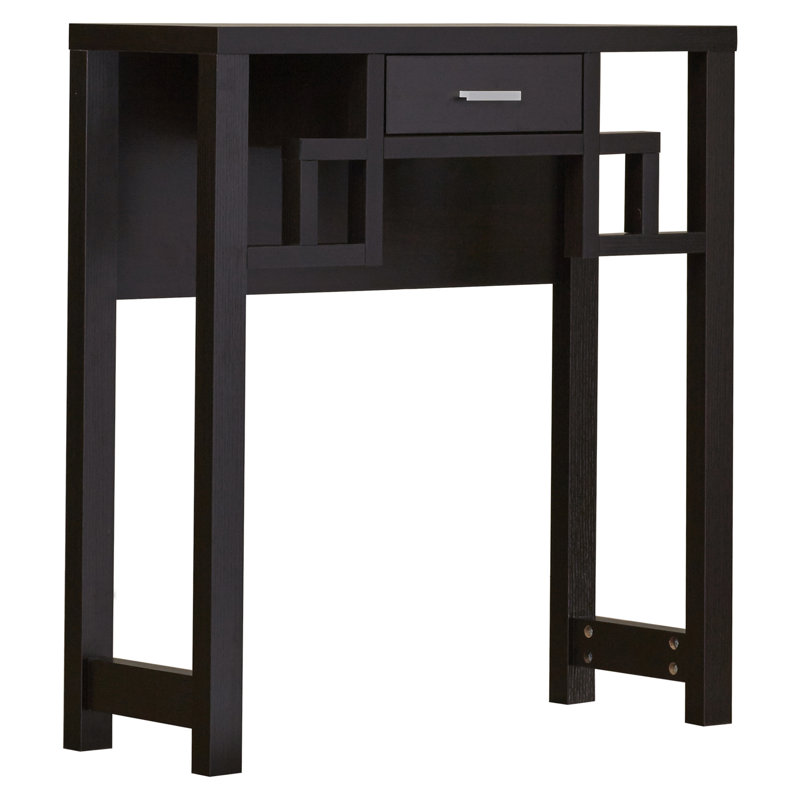 Argent 31.5'' Console Table