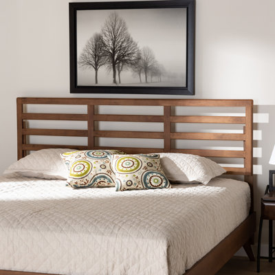 Effrem Headboard