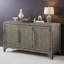 Console de rangement-1697828392