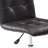 Modway Prim Armless Mid Back Office Chair-811604058