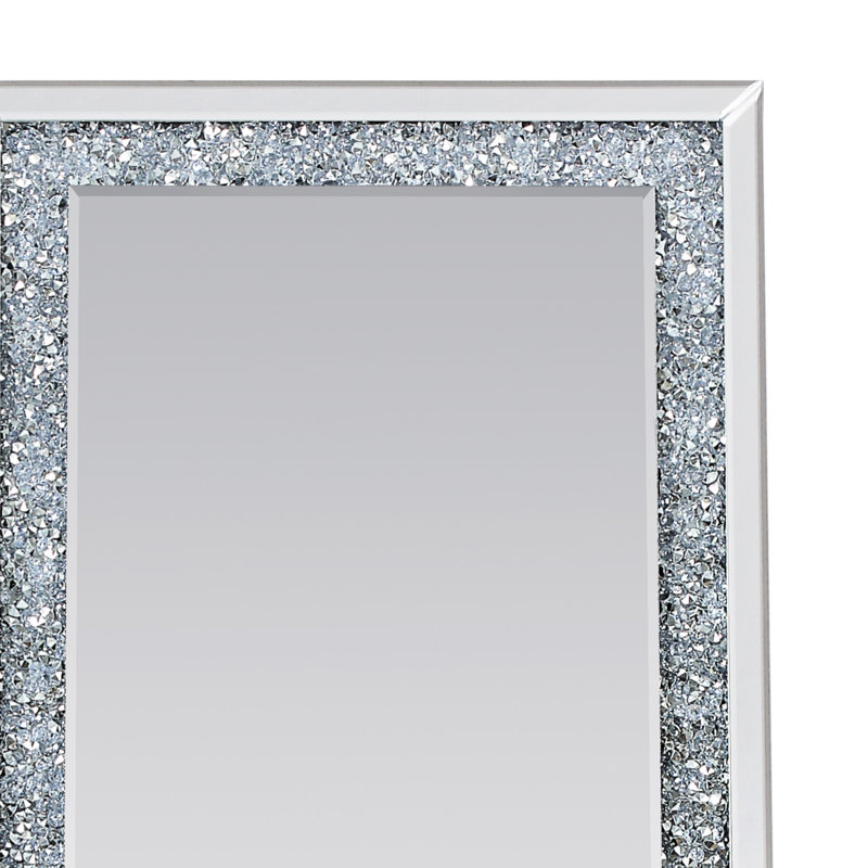 Miroir Geraleen