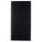 Mirdash Gold Floor Mirror