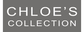 Chloe's Collection Logo