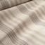 Putney Stripe Ivory Handwoven Cotton Rug-1713495765