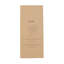 Ensemble de 6 bacs en tissu CMU-86131038
