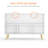 Iconie Bookcase-344039924