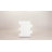 Mcinerney 5-Drawer Geometric Chest-1890385211