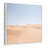Desert Serenity I Print by Mark Eder-94350088-94350099-98369052