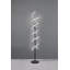 Ajay-Lee 150Cm Novetly Floor Lamp-334058923