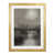 Oak Wood Frame is unavailable