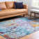 Indoor Rug
