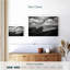 Volcan Alvord Masaya-108689971