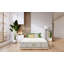 Nature's Spa Hybrid Horizon Firm-1665768264