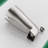 Tub & Shower Faucet with Rough in-Valve-93373927