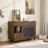 Storage Cabinet
