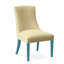 Chaise de salle à manger Tuxedo-27157814-108211901