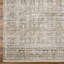 Outdoor Machine Washable Rug Brown_BOMG2311
