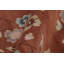 Art Deco Handmade Wool Area Rug