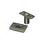 Hardware-14747423