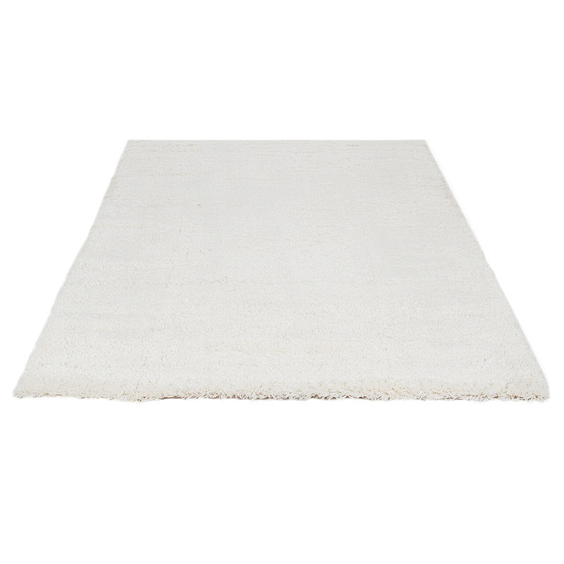 Vivace Hand Woven Area Rug, Rectangle 160 x 230cm
