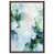 Walnut Frame n'est pas disponible
