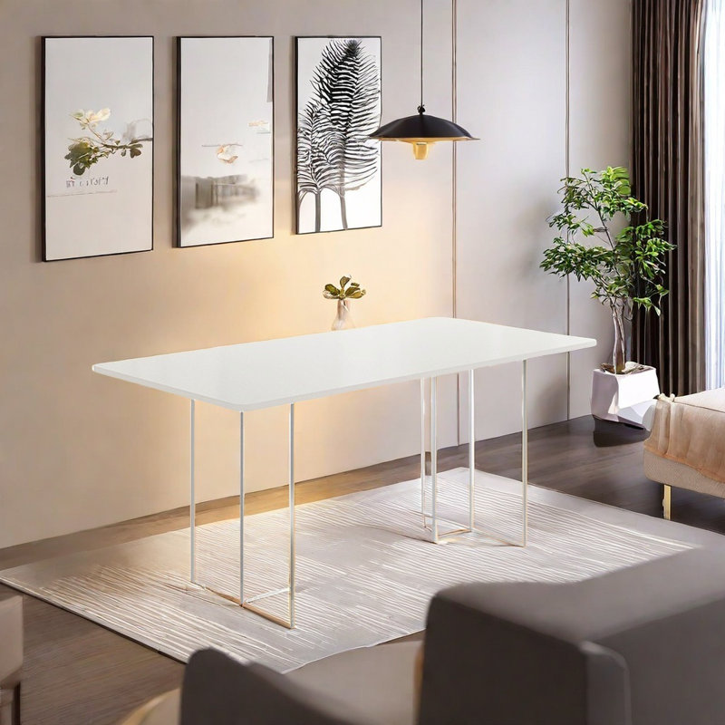 Macclesfield, 29.52"H x 62.99"L x 31.49"W