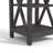 Nora End Table with Storage-52212947