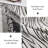 Chenille Sofa Slipcover-1191236295