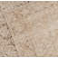 One-of-a-Kind 8'8 X 11'7 Hand Knotted Area Rug