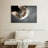 A Cat-107524422