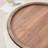 2 Piece Nesting Storage Ottomans (Beige)-290093548