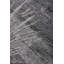 Antique'd Silk Floral Area Rug-28585761