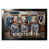 NFL Carolina PAnthers