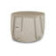 Outdoor Patio Table Cover-811825763-811825762