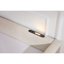 Upholstered 80.8 Sofa