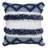 Square Pillow-87792183