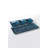 East Urban Home Ceramic Condiment Server