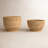 Joss & Main Callie Rattan Decorative Basket