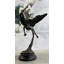 Figurine Parren