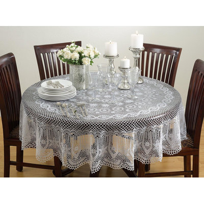 Nappe Elegant