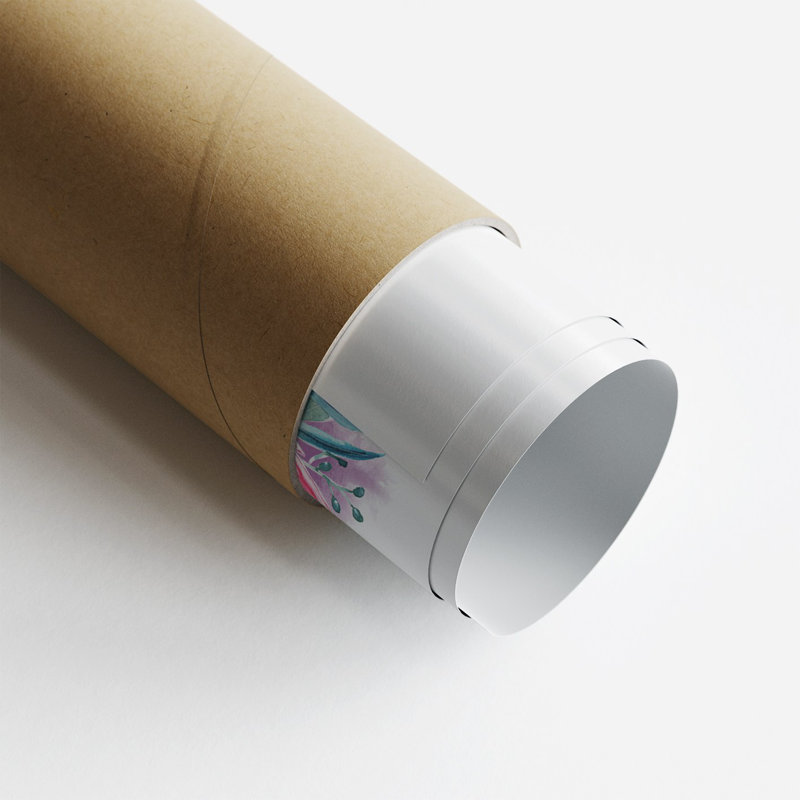 Affiche sans cadre A4 (8,3 x 11,7 pouces), 100% satiné mat | Parfait pour la décoration intérieure, les œuvres d'art et les cadeaux | Impression de haute qualité pour l'esthétique moderne | Idéal pour l'encadrement ou la suspension murale