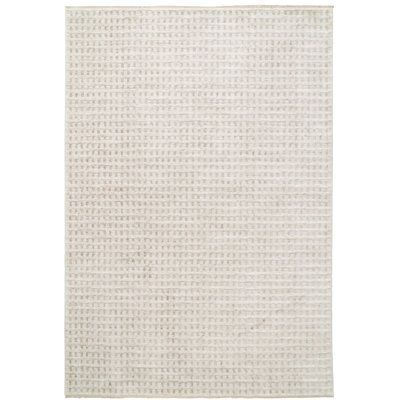 Gadberry 17543-190 Ivoire / gris